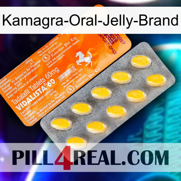 Kamagra-Oral-Jelly-Brand new05.jpg